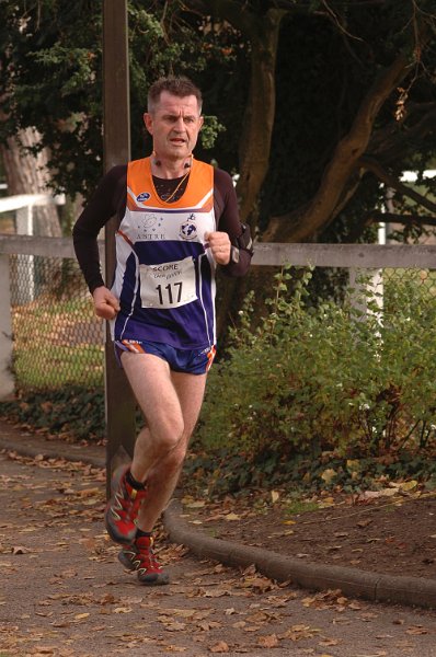 course mixte 2011-185.jpg